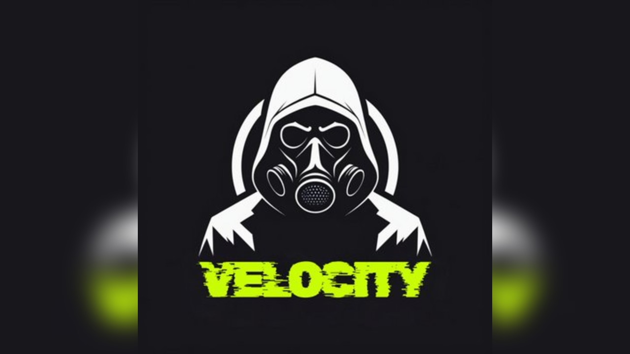 VELOCITY: Lockdown