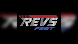 RevsFest