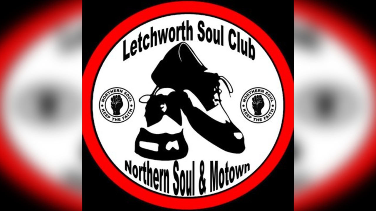 Northern Soul & Motown Night