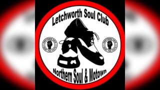 Northern Soul & Motown Night