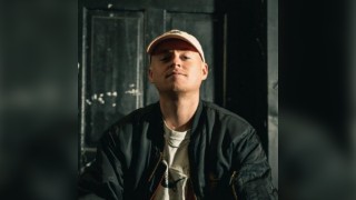 Hidden Jungle & DNB Rave: Sl8r, Thinktonk + More