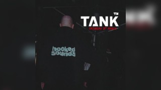 Hooked Presents ***********