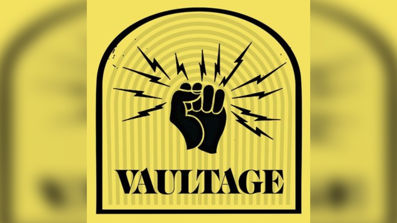 Vaultage