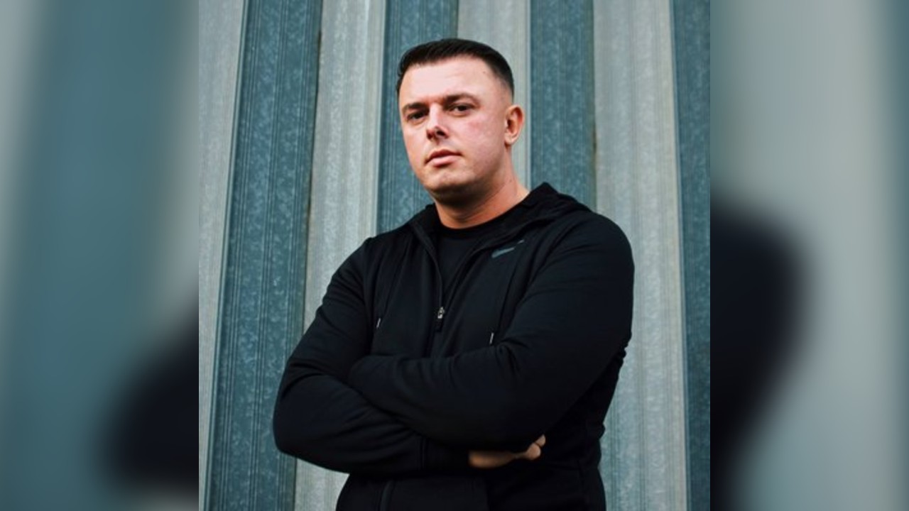 The Depo presents; Silky