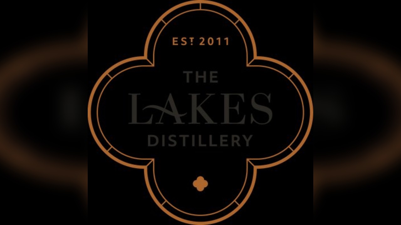 Lakes Whisky tasting - 29th Jan
