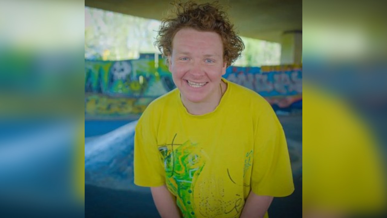 Trafic's Jams: Elkay's Bday Bash