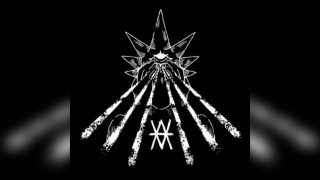 ANTIVISION Vol4 (NN)