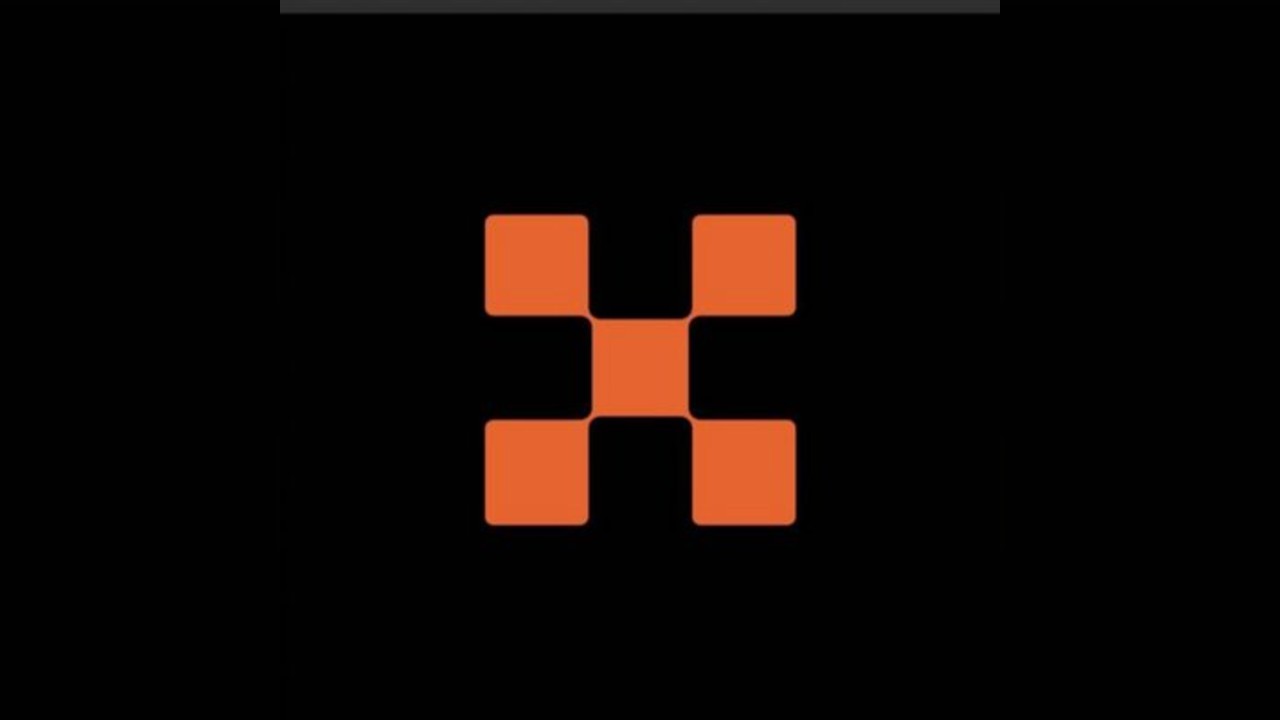 Rio Tashan presents Expressions