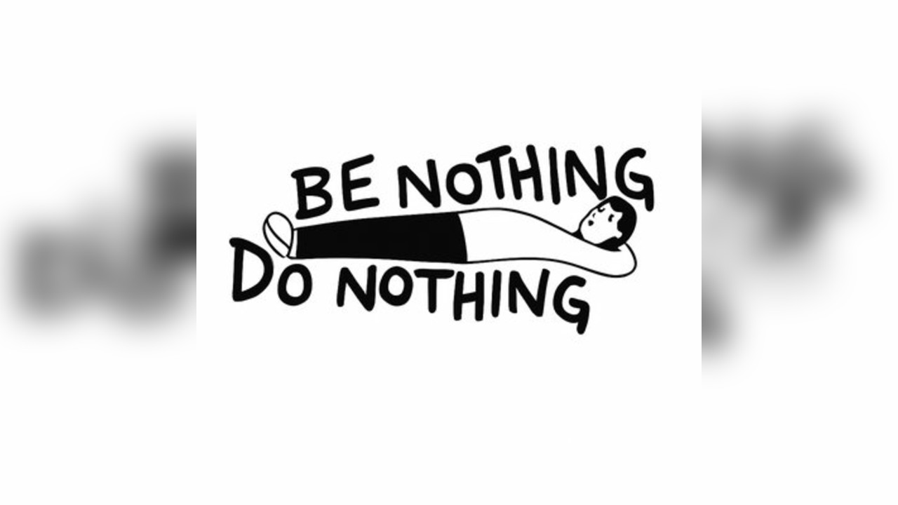 BNDN ALL NIGHT: Apres to 360