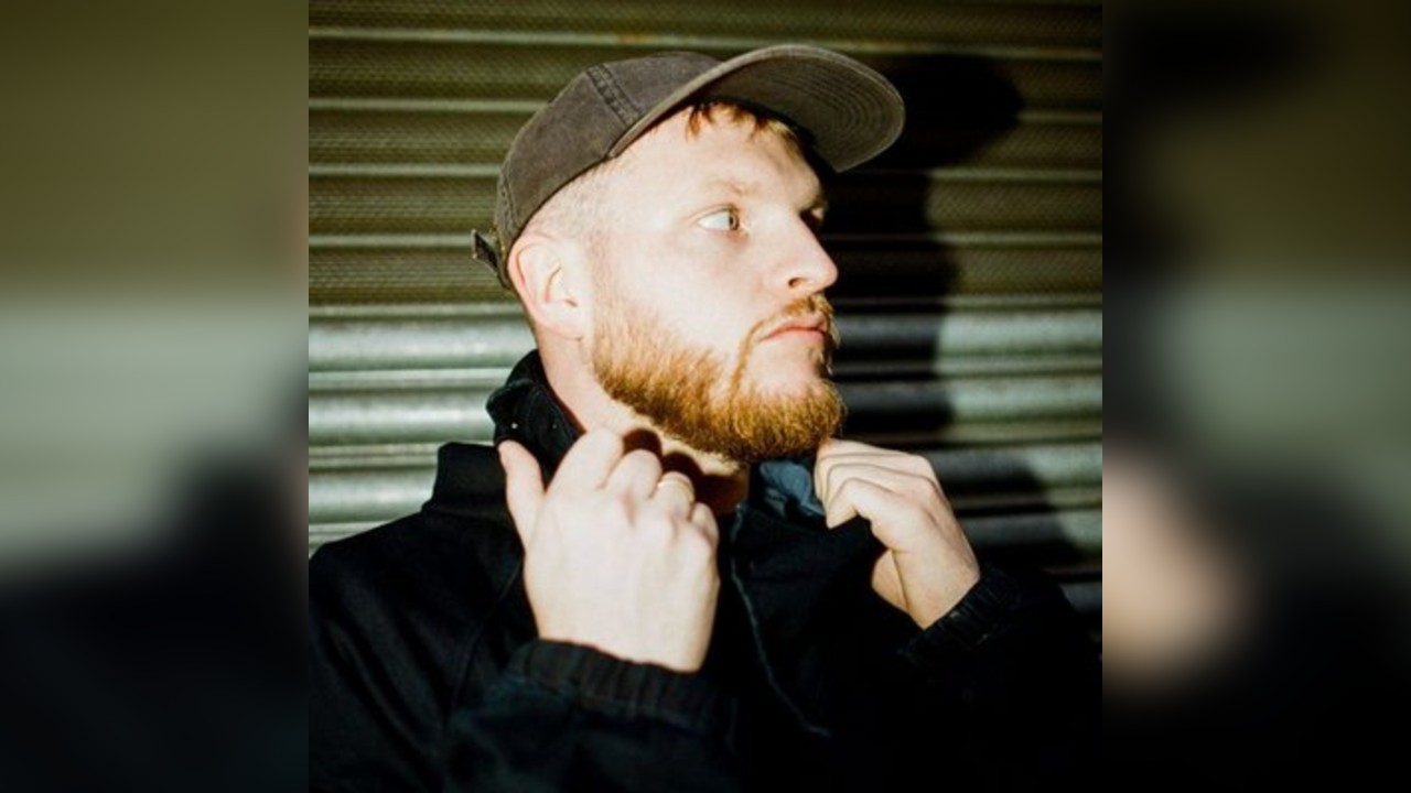 Cupra Live Studio: PZP