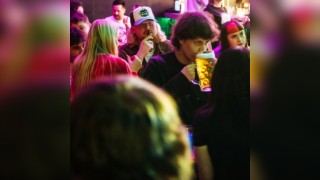 General Knowledge Quiz at Play [Free Sign Up]