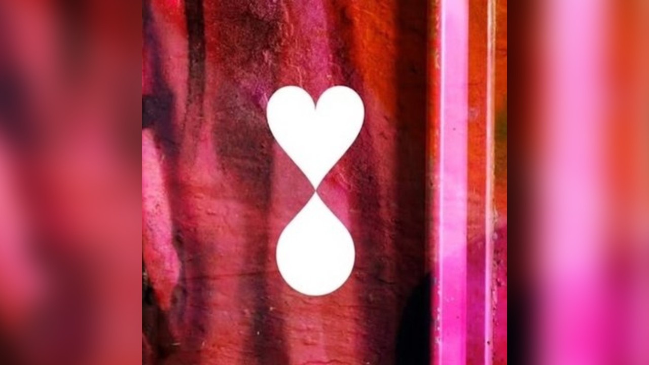 Love Dose NYE with Tom Wainwright