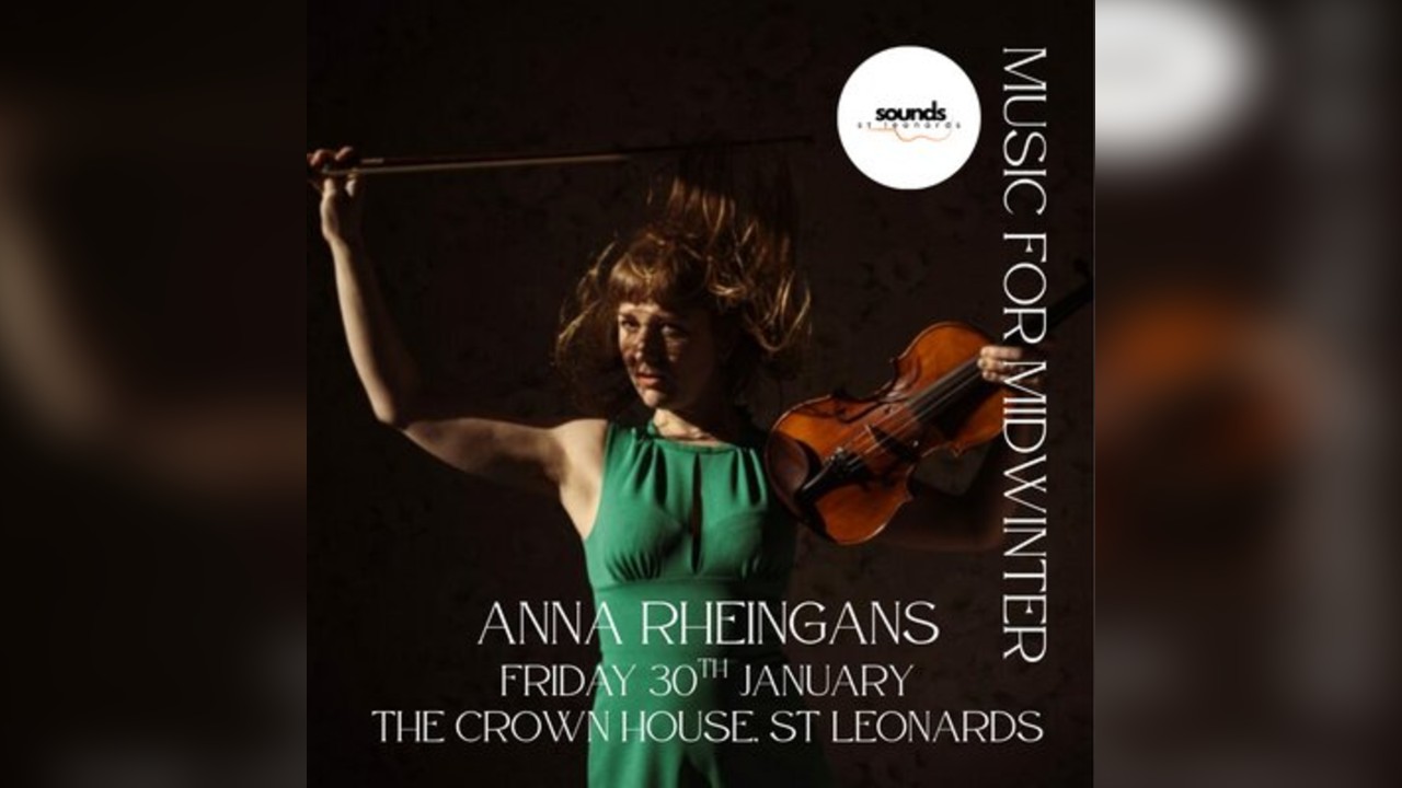 Tarek Elazhary//Mikey Kenney//Anna Rheingans