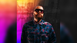 Ravelife - Event III - 1st Birthday