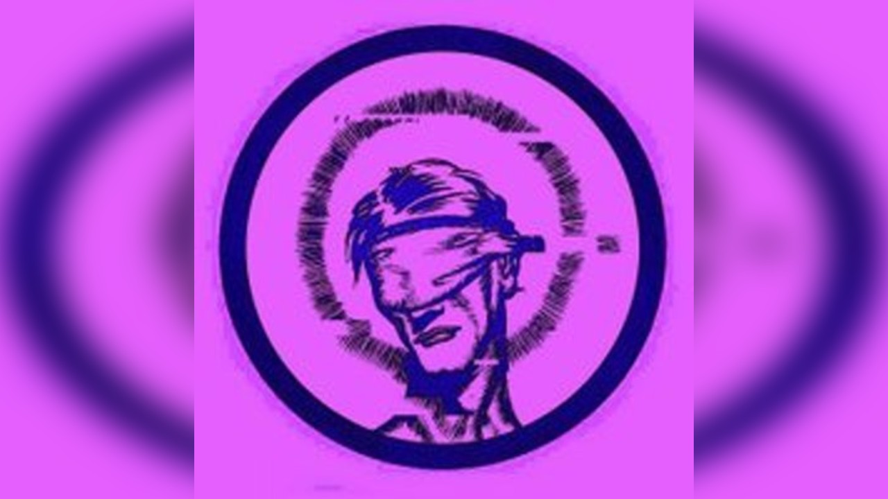 A Love From 'The' Outside Space