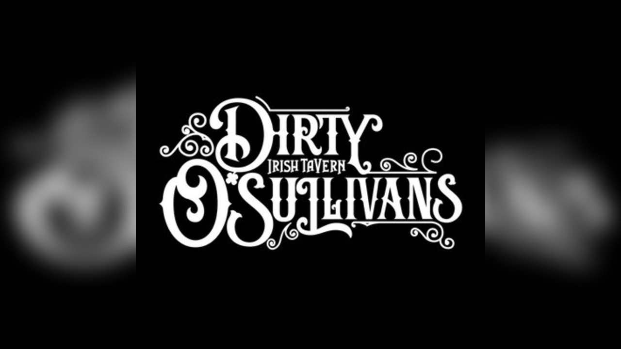 An irish goodbye : NYE 2025