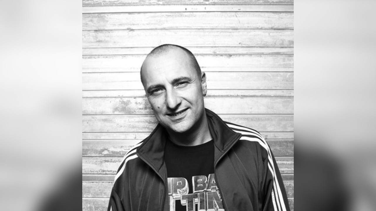 Slipmatt