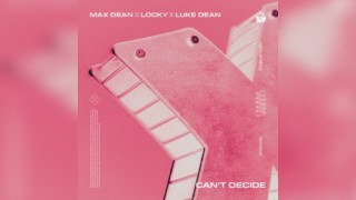 Locky x Mad.again @ The Vault