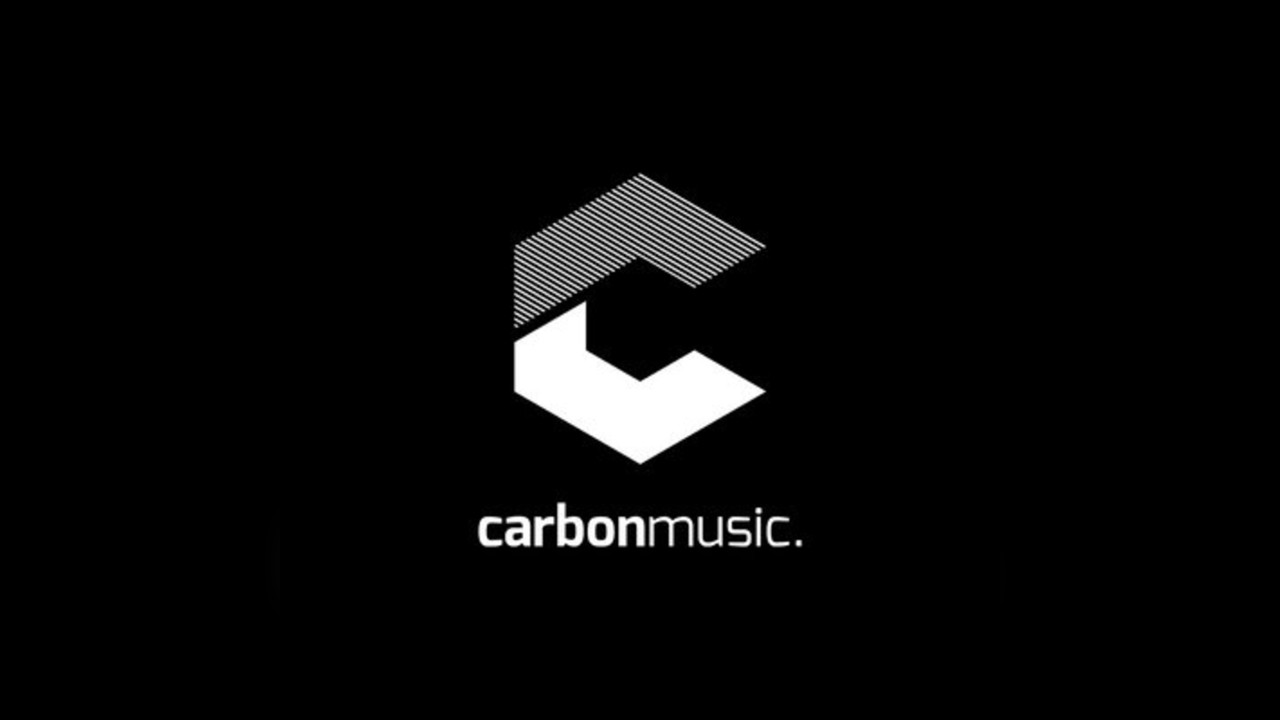 Carbon Music: Jubei & SP:MC with Special Guests