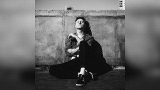 Callum Beattie: Album Launch Show [14+ with Guardian]