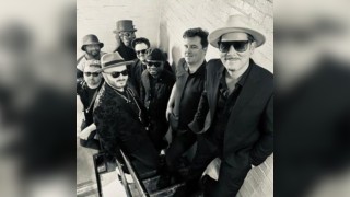 The Dualers