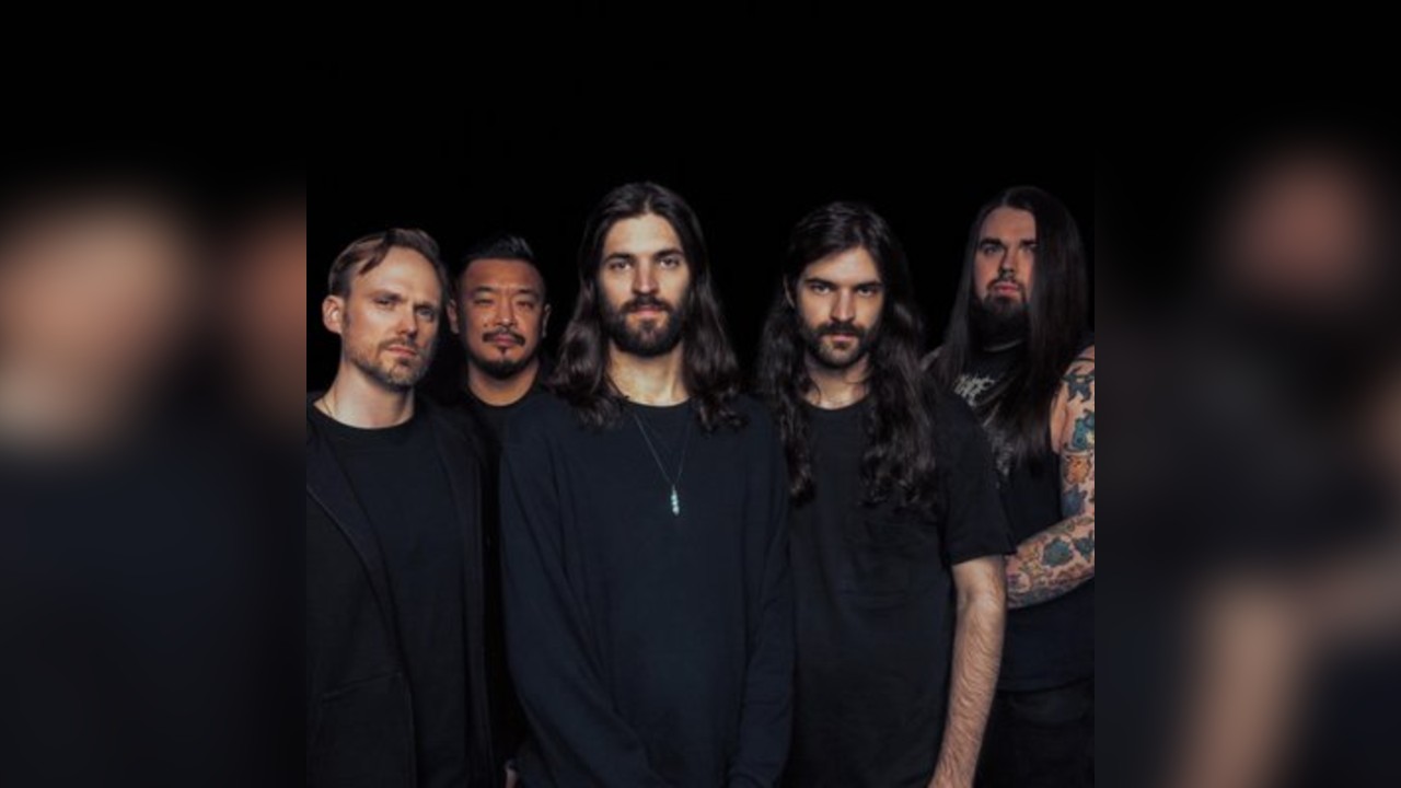 Opal In Sky + Give Em Blood