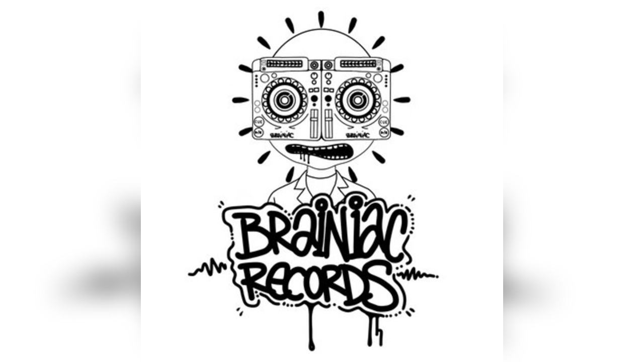 Aries & Cheetah Manchester