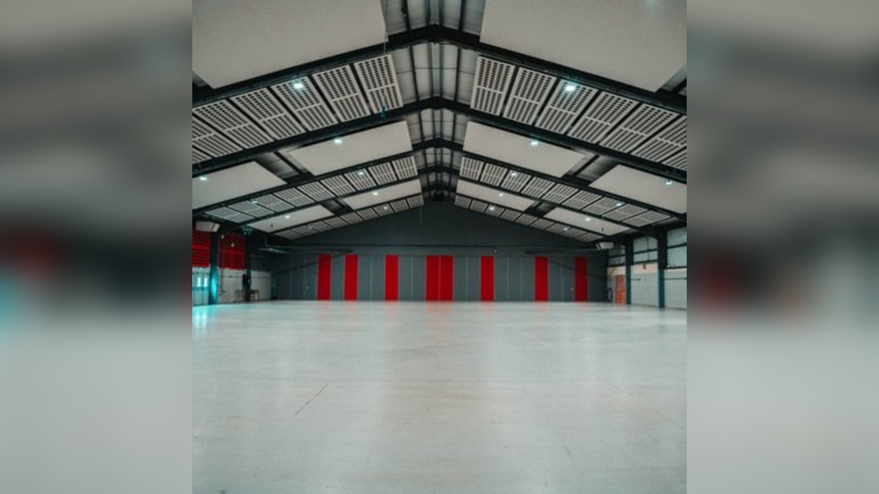 Re:Play Day Party Ages 30+