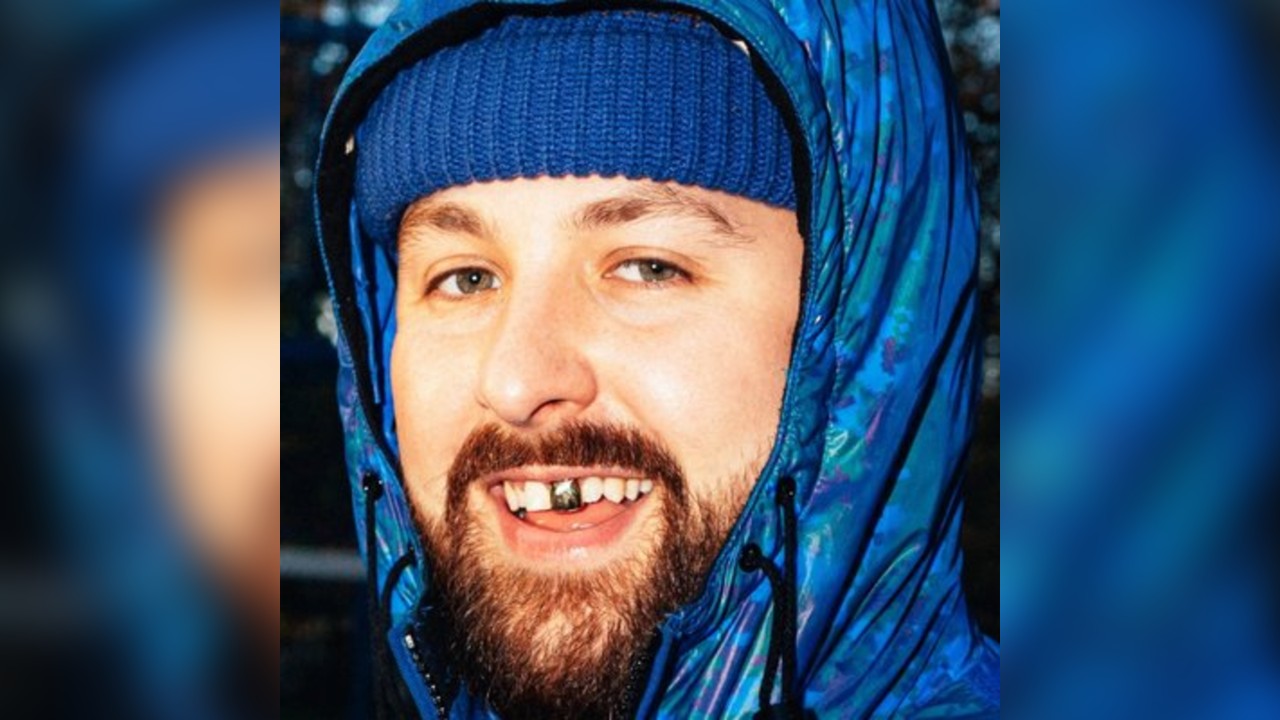 Window Kid - Bournemouth Headline show