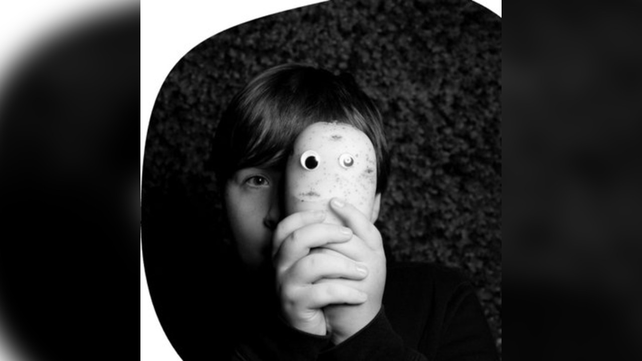 Open up the Mic Stand up Comedy for all