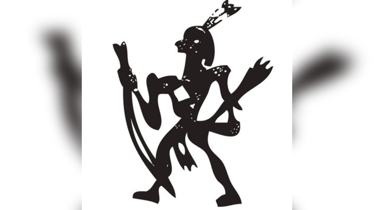 Sweely. Mella Dee B2B Samuel Deep. Saoirse.