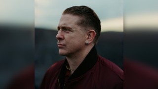 Damien Dempsey
