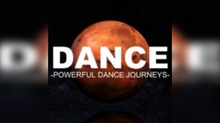 DANCE - Powerful Dance Journeys