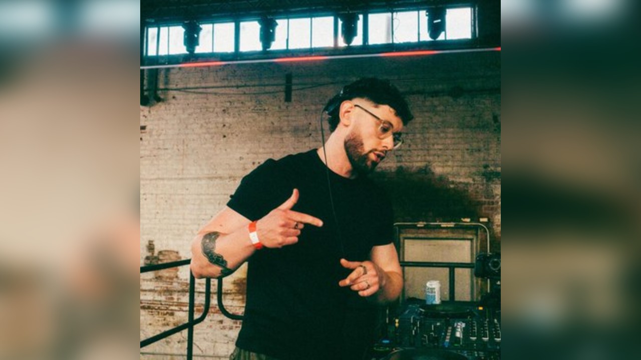 Left Handed presents - Bushbaby + more