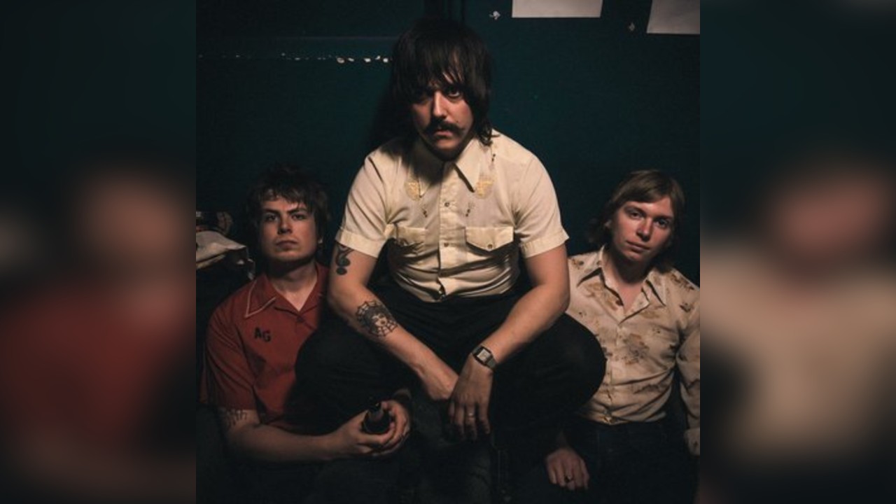 YAANG plus Whinge & more