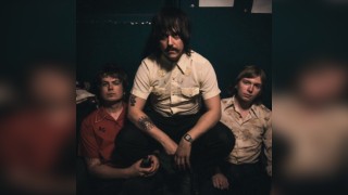 YAANG plus Whinge & more