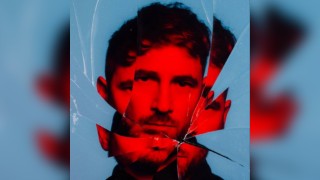 RARE Club // Enzo Siragusa