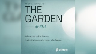 The Garden @SEA