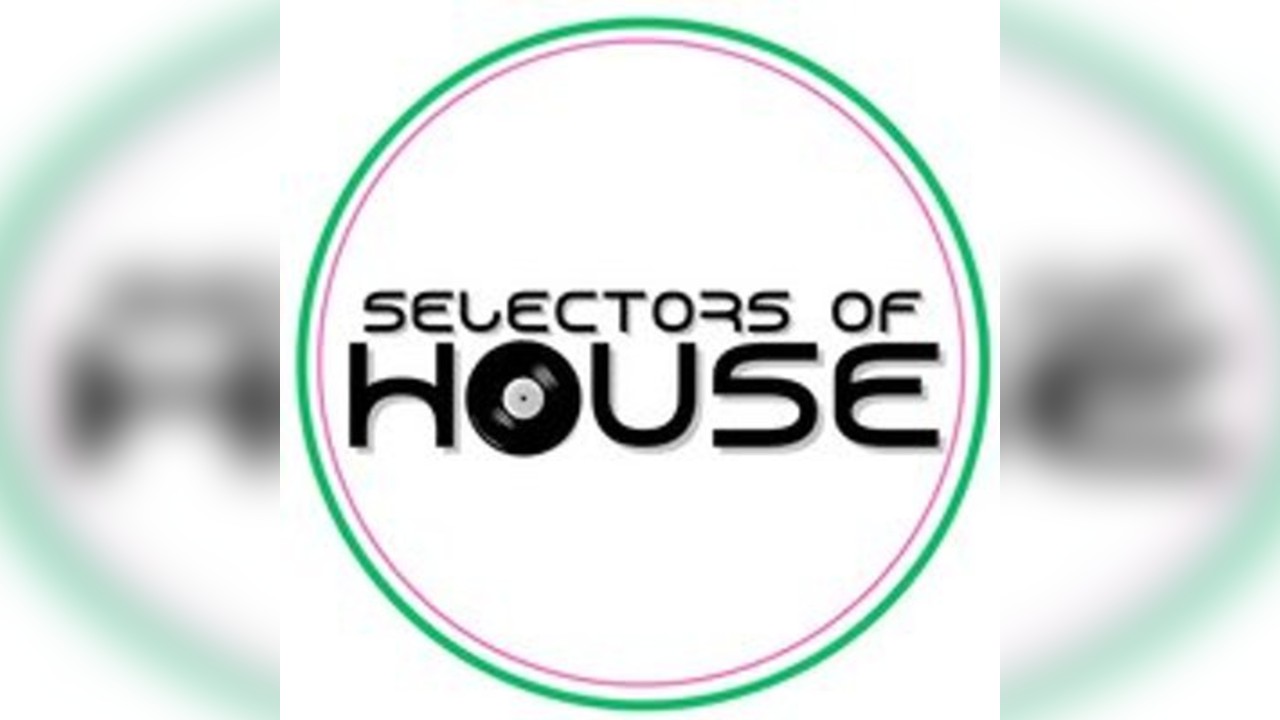 Selectors of House