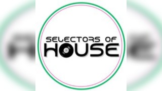 Selectors of House