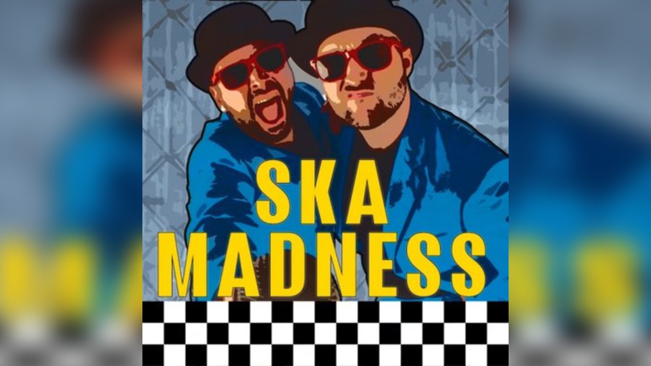 Ska Madness