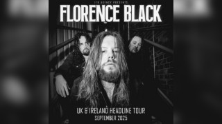 Florence Black