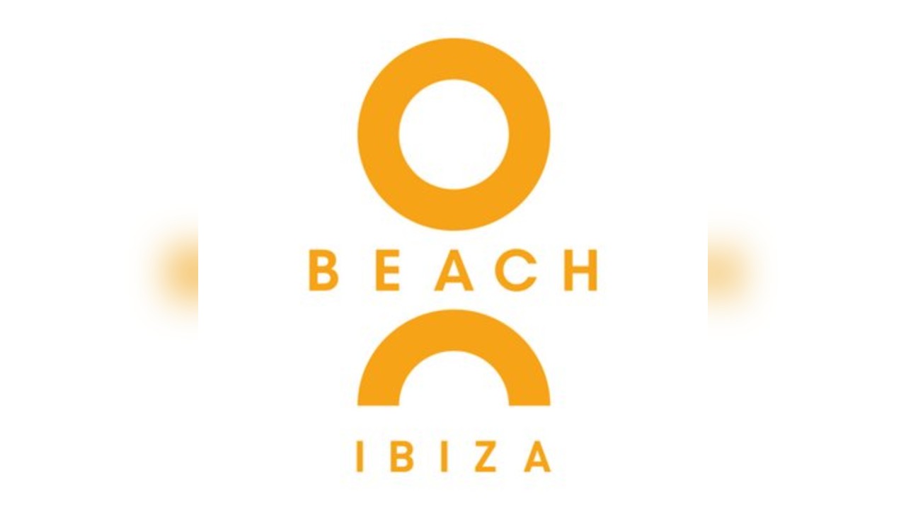 O Beach Experience at Together Again 2025 - Friday