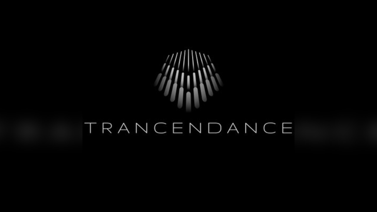 Trancendance