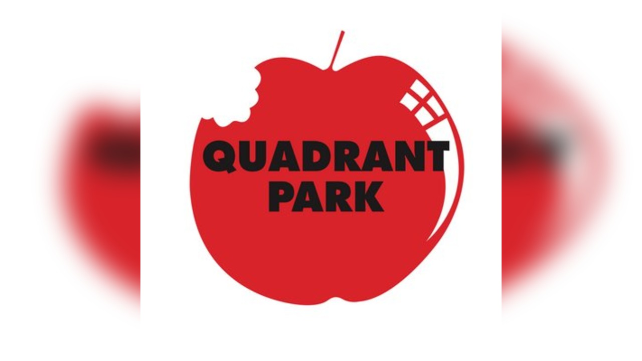 BATH, Back to 1990s Dance:Quadrant Park 35 Year Anniversary Tour