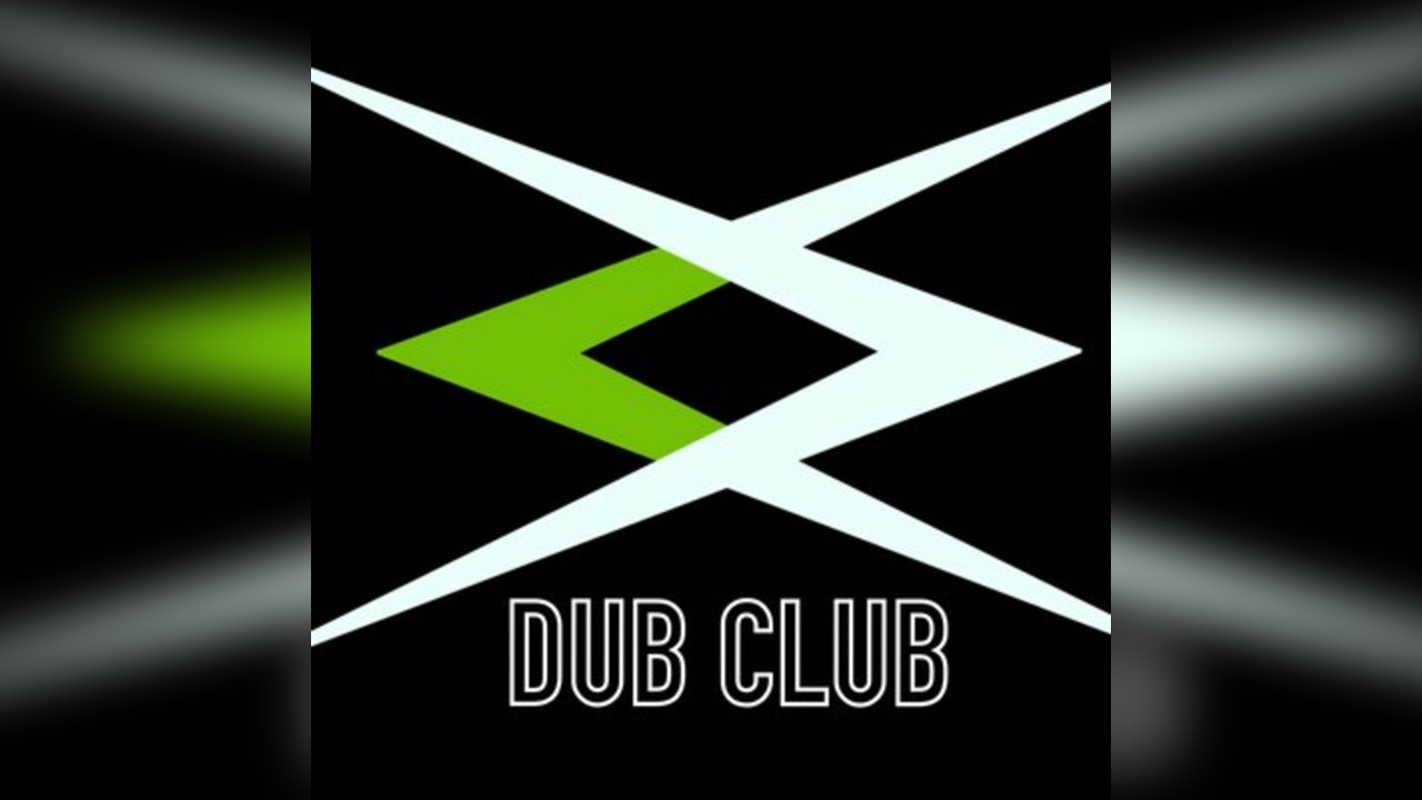 Dub Club