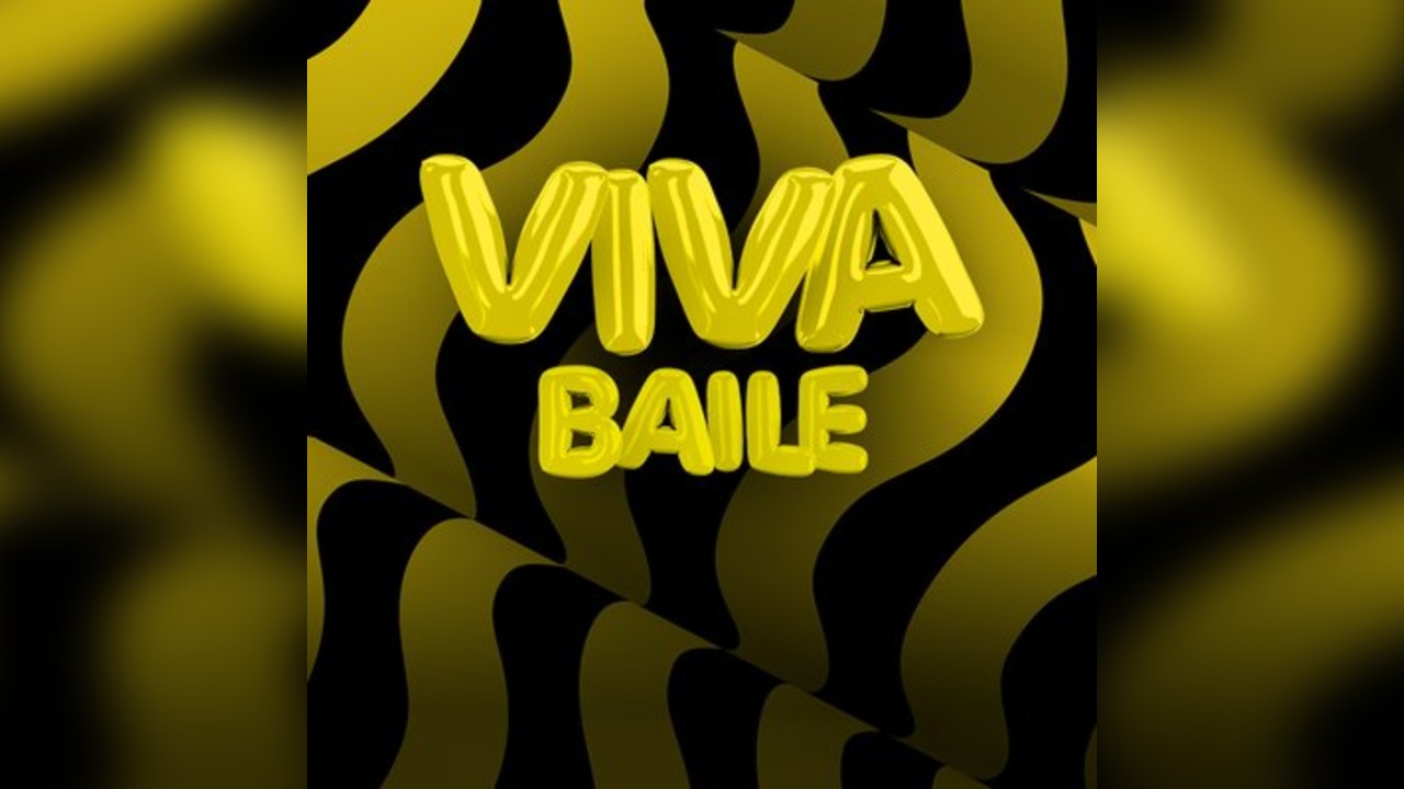 VIVA Baile