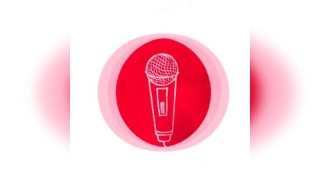 Rebel Housewife Presents A Proper Comedy Night