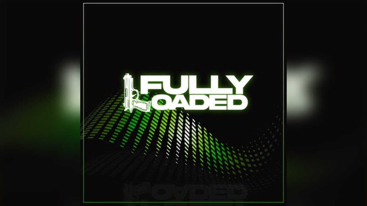 Fully Loaded Presents XTRA TERRESTRIAL