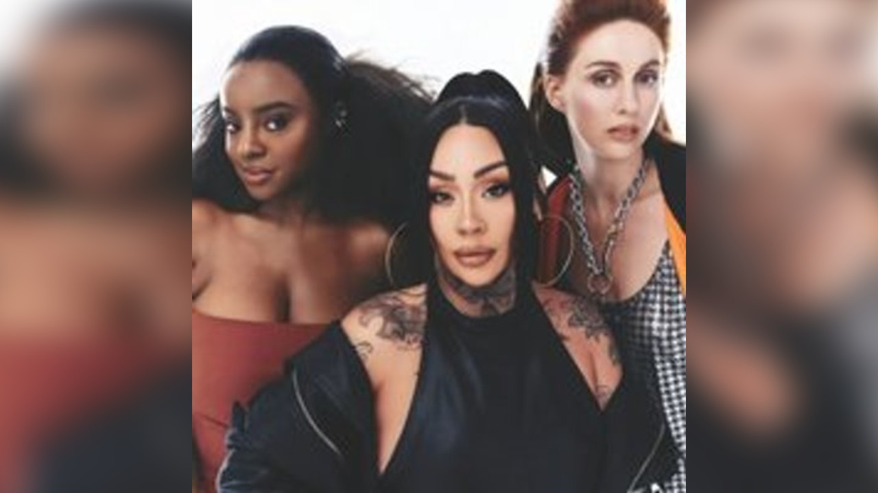 Margate Summer Series - Sugababes and Melanie C - Payment Plans